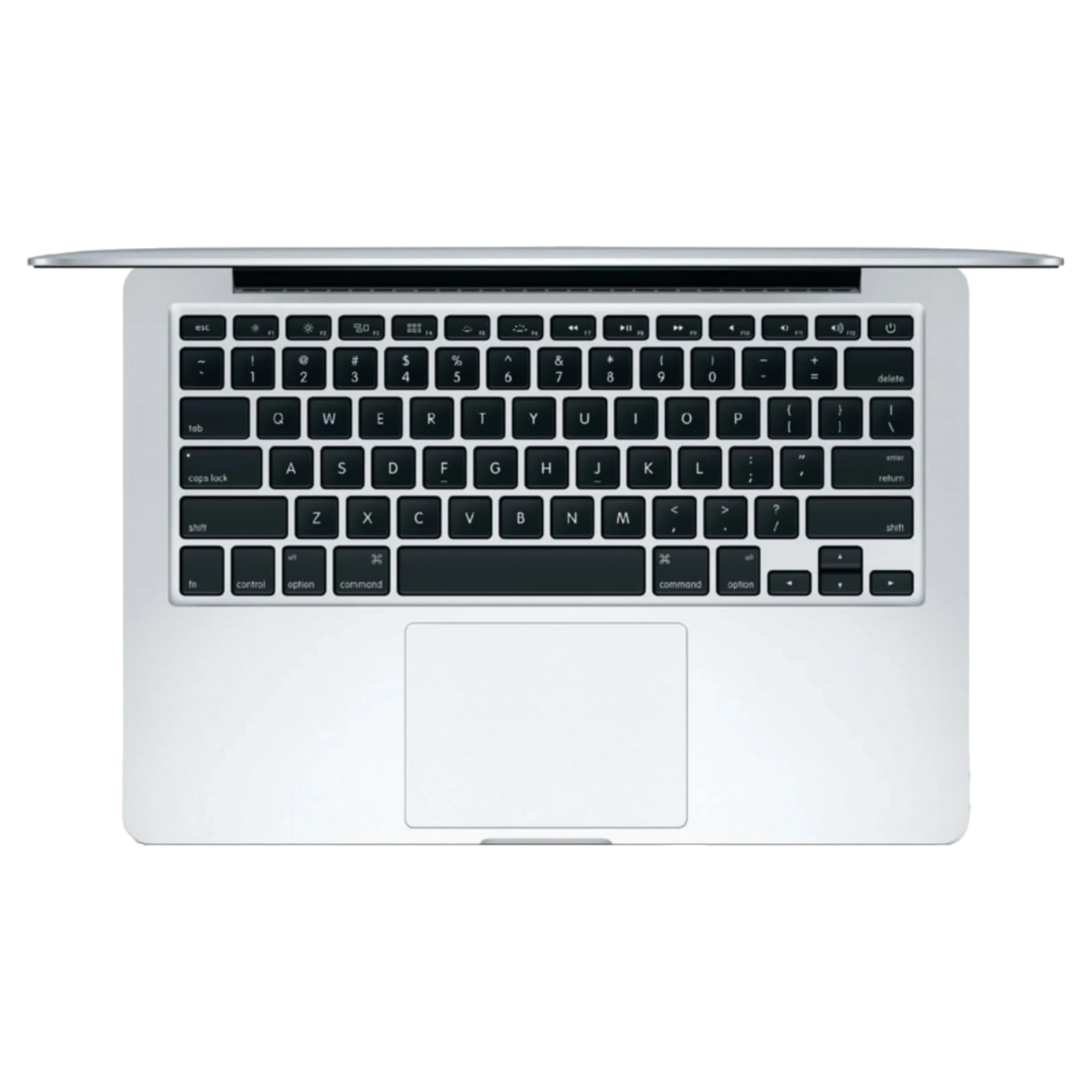 Apple MacBook Pro 13