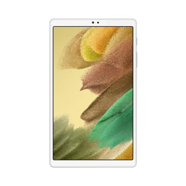 Samsung Galaxy Tab A7 Lite - 32 GB - 8.7 inç - LTE - Gümüş - 2
