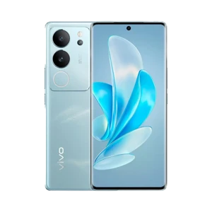 Vivo V29 - 256 GB - Mavi