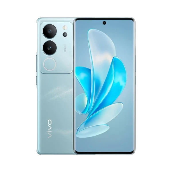 Vivo V29 - 256 GB - Mavi