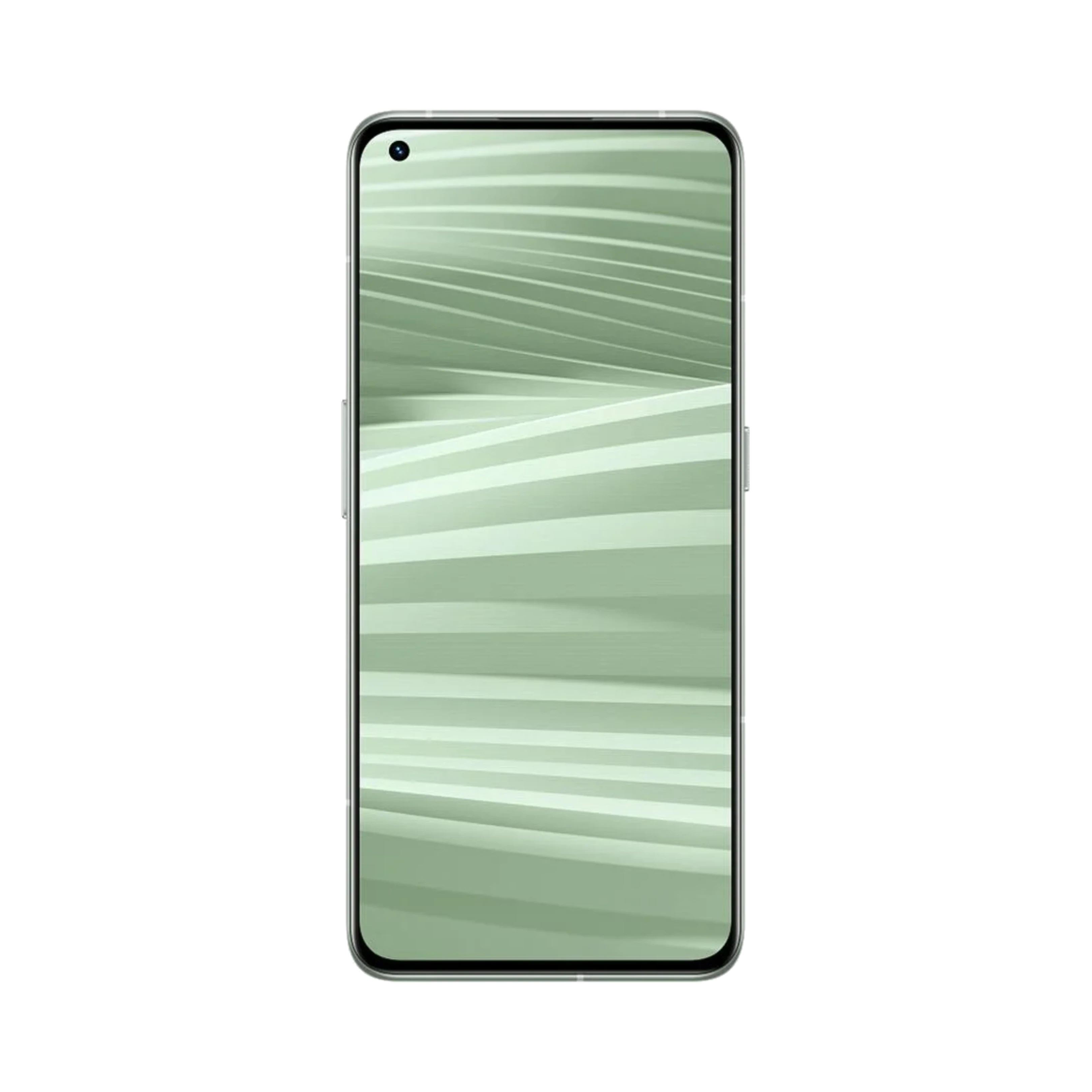 Realme GT2 Pro - 256 GB - Yeşil