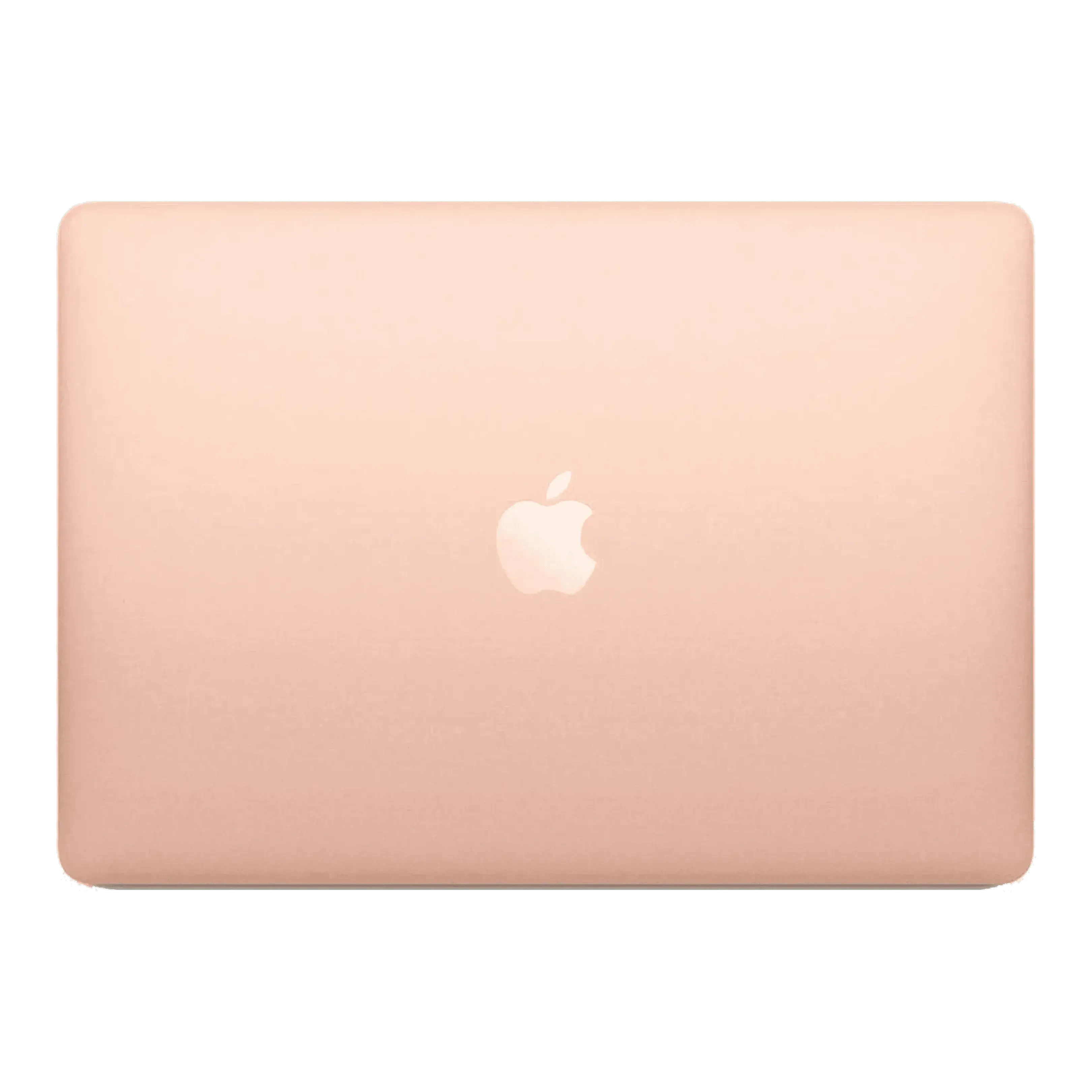 Apple MacBook Air 13