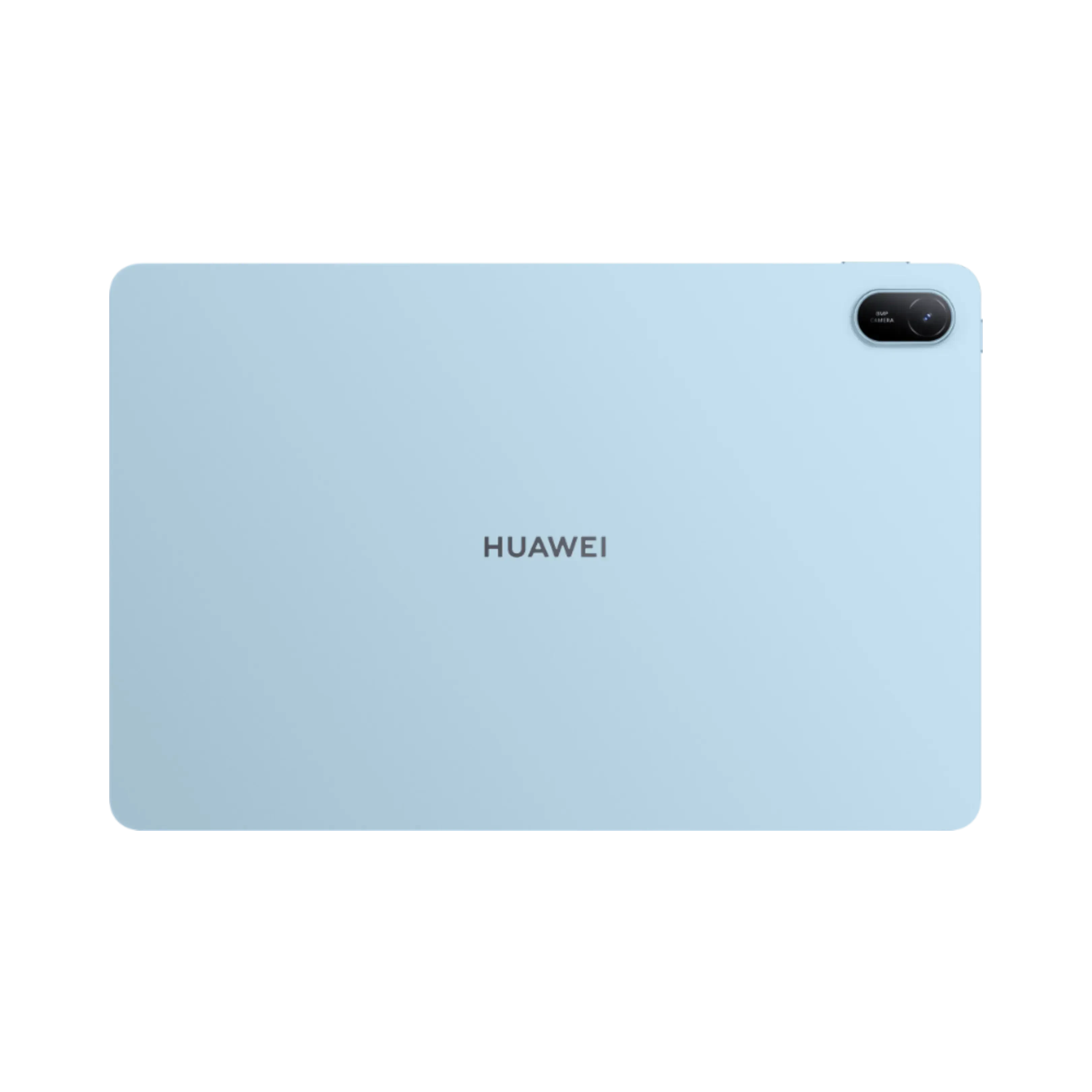 Huawei MatePad SE 11 128 GB 11 inç LTE Mavi - Getmobil