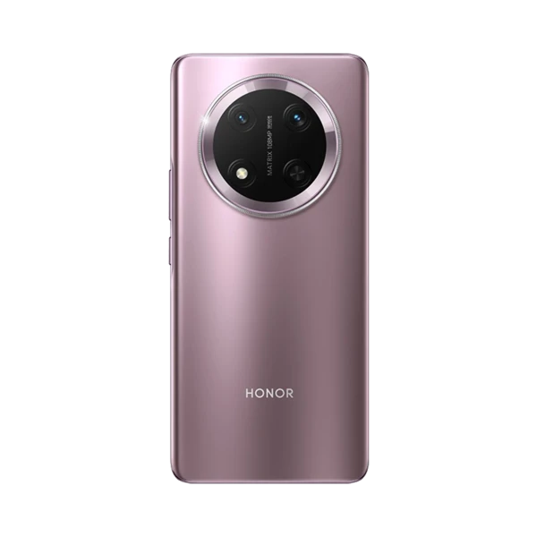 Honor Magic 7 Lite - 512 GB - Mor