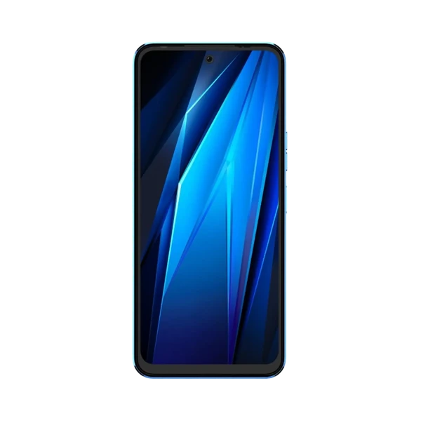 Tecno Pova Neo 2 - 128 GB - Mavi