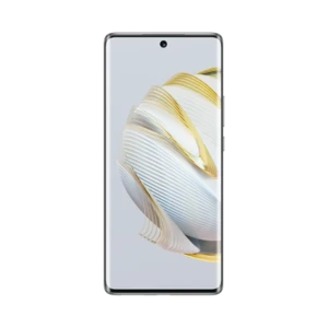 Yenilenmiş Huawei Nova 10 Yeşil 128 GB - küçük görsel 2