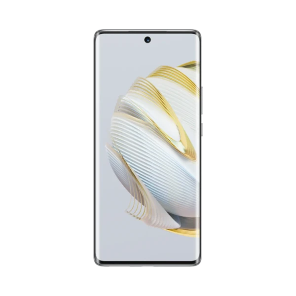Yenilenmiş Huawei Nova 10 Yeşil 128 GB - 2