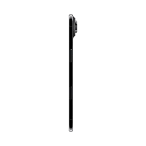 Yenilenmiş Apple iPhone Air Uzay Siyahı 512 GB - küçük görsel 3