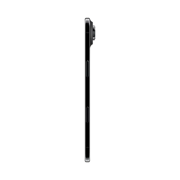Yenilenmiş Apple iPhone Air Uzay Siyahı 512 GB - 3