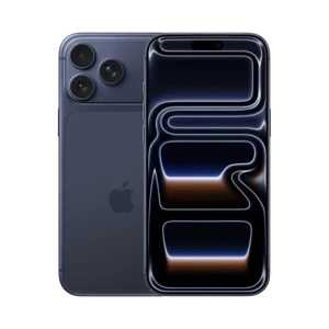 Yenilenmiş Apple iPhone 17 Pro Max 512 GB Abis - küçük görsel 1