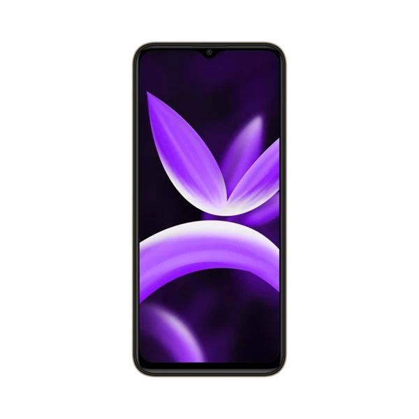 Omix X5 Altın 128 GB - 2