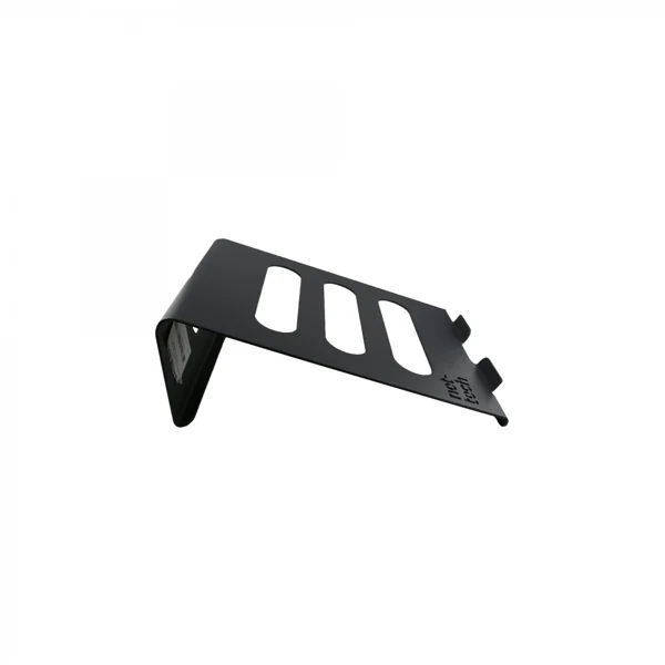 Nettech VR-18812 Tablet-Laptop Masaüstü Standı (Antrasit) VR-18812 - 2
