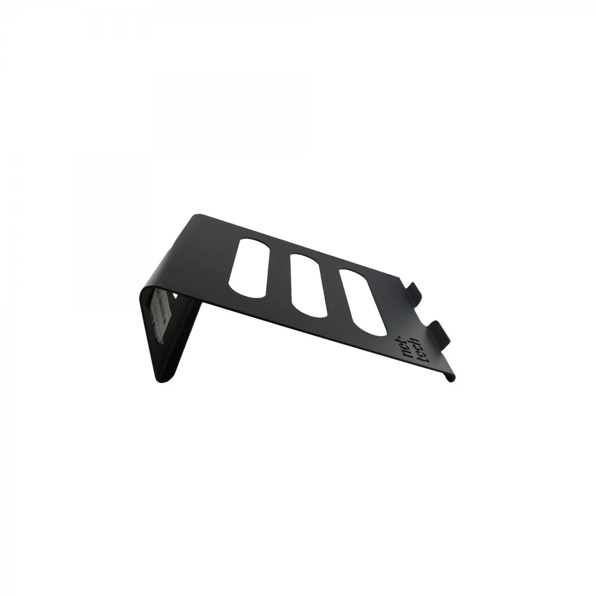 Nettech VR-18812 Tablet-Laptop Masaüstü Standı (Antrasit) VR-18812