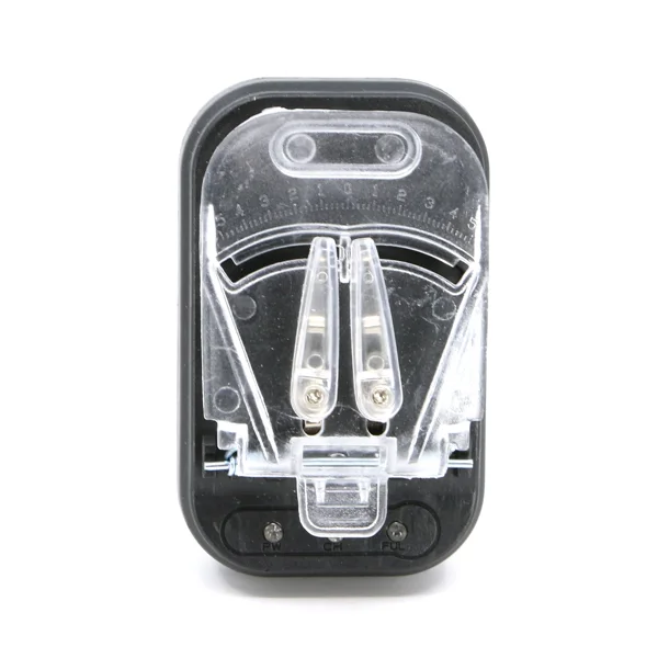 Paleon PLO-DİJİ101 10W 300 mAh +Harici Batarya Şarjı Şarj Aleti (Siyah) NT-80090 - 1