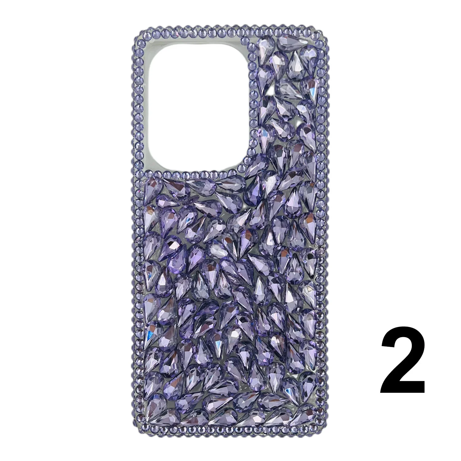 Nettech Xiaomi Redmi 12C Uyumlu NT-N046 Arka Koruma Kılıf (Karışık Renk) NT-110358