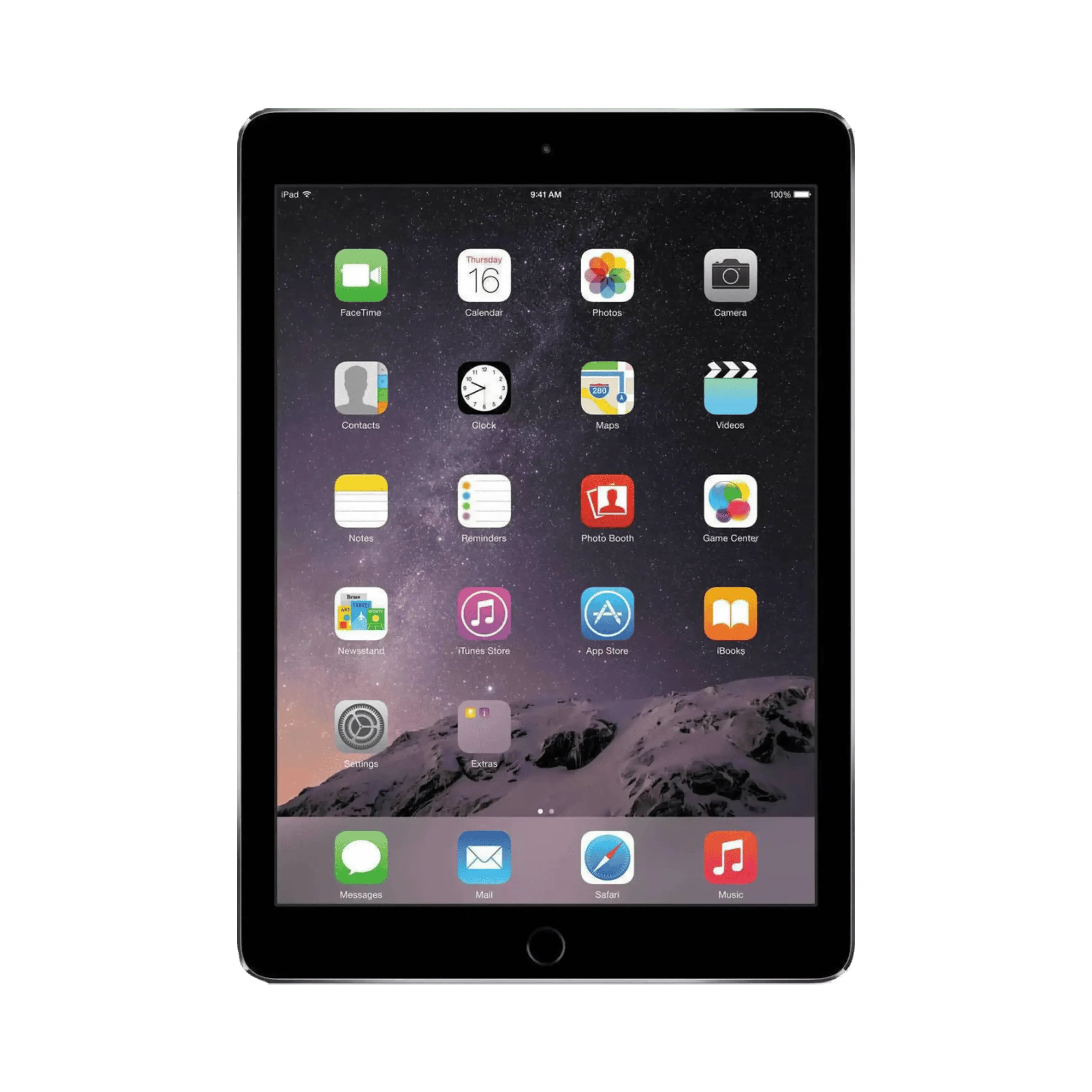 getmobil-apple-ipad-air-2-