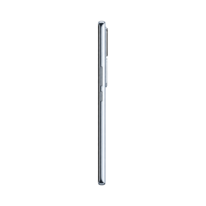 Yenilenmiş Vivo V30 Beyaz 256 GB - küçük görsel 2