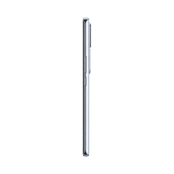 Yenilenmiş Vivo V30 Beyaz 256 GB - 2