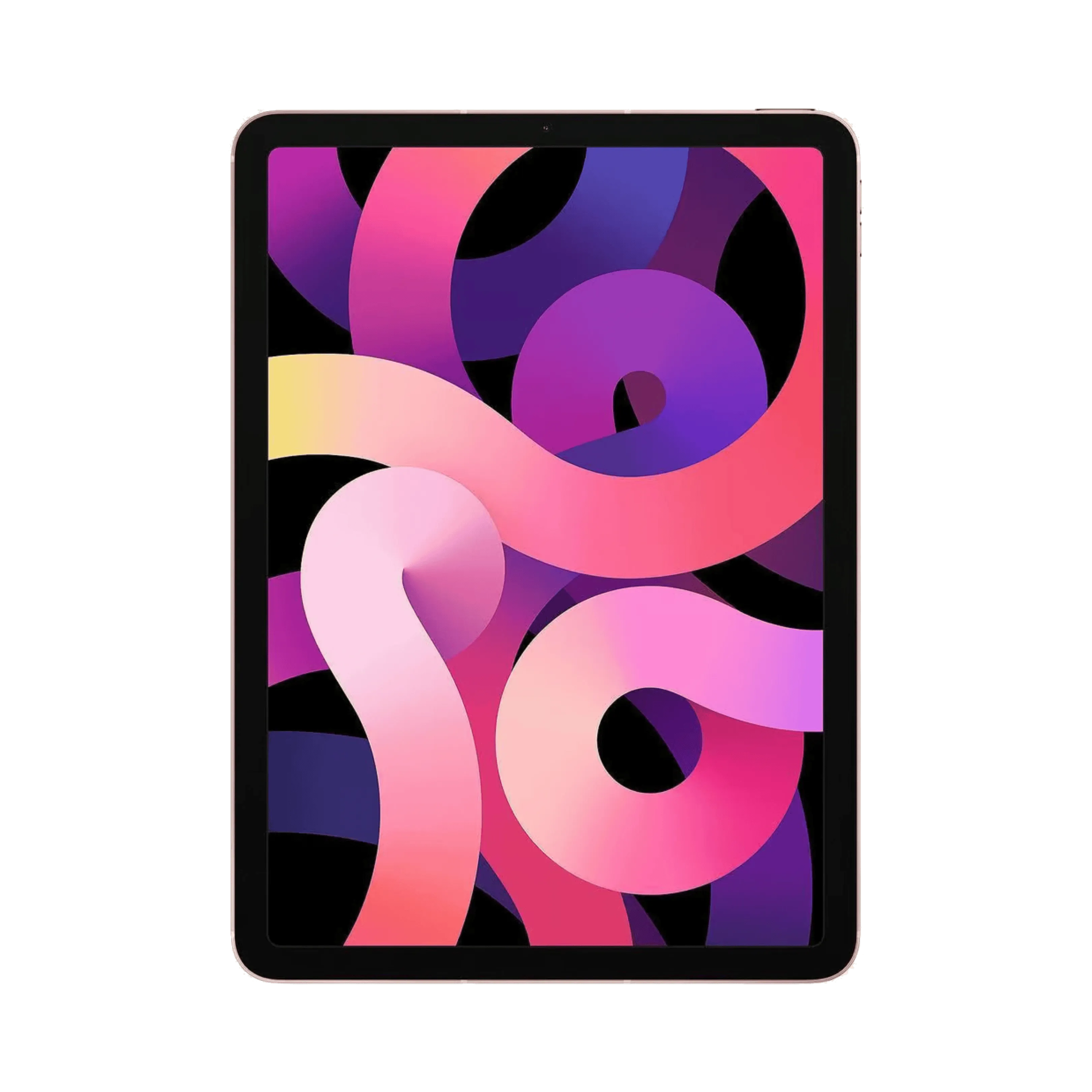 getmobil-apple-ipad-air-4-