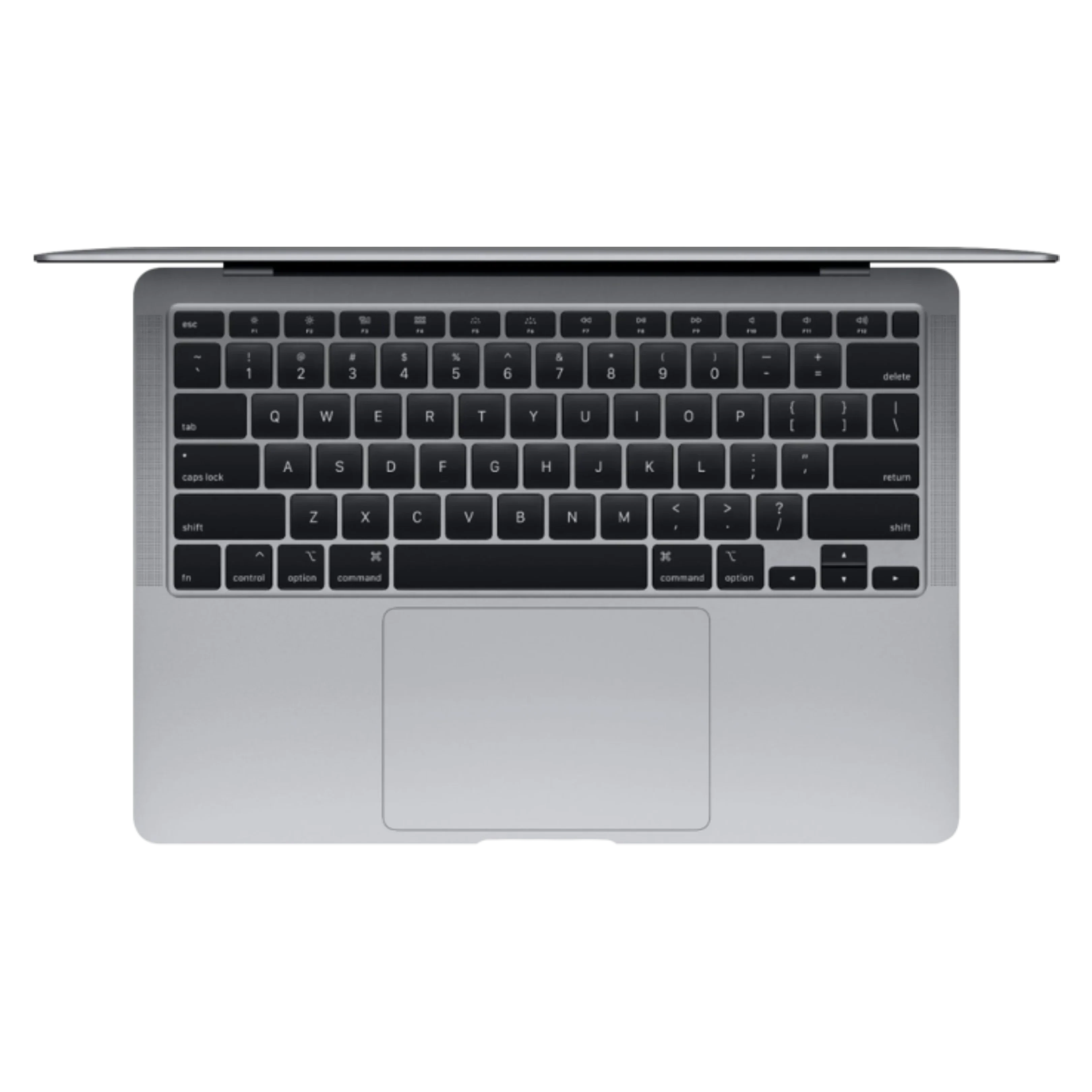 Apple MacBook 本体 シルバー Apple MacBook Air 13