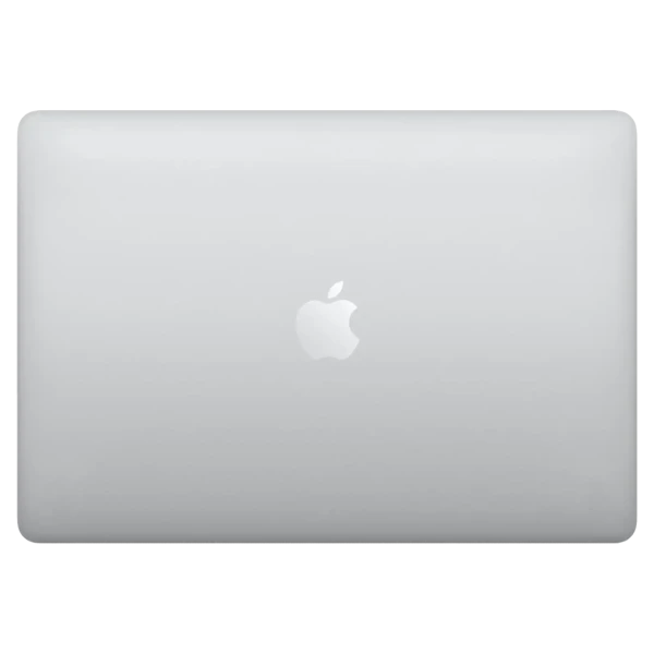 Apple MacBook Pro 13" (13-inch, 2020) - 3.2 GHz M1 - 8 GB - 256 GB - Gümüş - 3