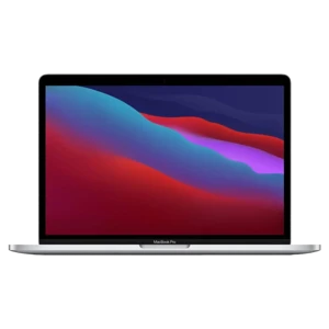 Apple MacBook Pro 13" (13-inch, 2020) - 1.4 GHz Core i5 - 8 GB - 512 GB - Gümüş