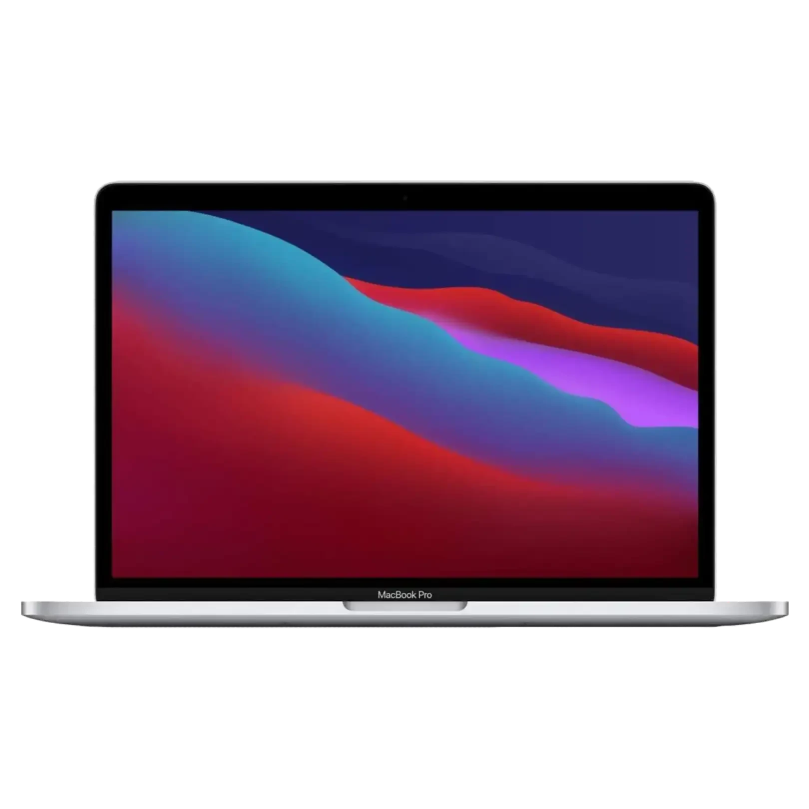 Apple MacBook Pro 13" (13-inch, 2020) - 1.4 GHz Core i5 - 8 GB - 512 GB - Gümüş