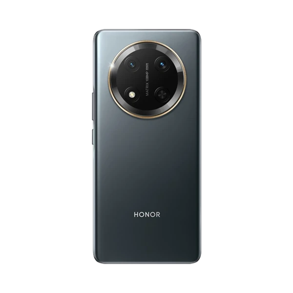 Honor Magic 7 Lite - 256 GB - Siyah