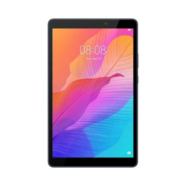 Huawei MatePad T8 - 16 GB - 8 inç - Wi-Fi - Mavi - 2