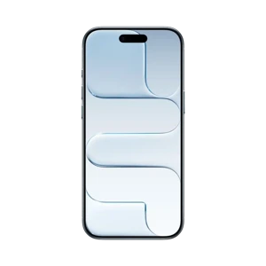 Yenilenmiş Apple iPhone Air Gök Mavisi 256 GB - küçük görsel 2