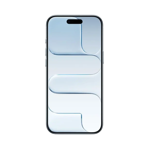 Yenilenmiş Apple iPhone Air Gök Mavisi 256 GB - 2