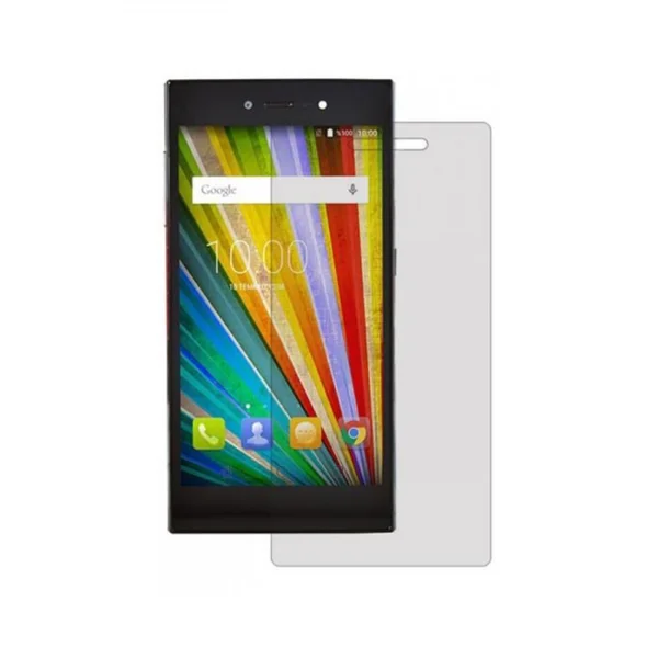 Nettech Casper Via V9 Uyumlu Ön Koruma Cam Ekran Koruyucu NT-6342 - 1