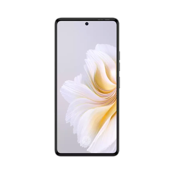Tecno Camon 20 - 256 GB - Beyaz