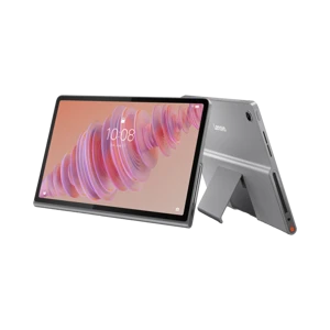 Lenovo Tab Plus