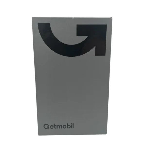 Getmobil Yerinde Yenileme Seti (Renksiz) NT-110639 - 1