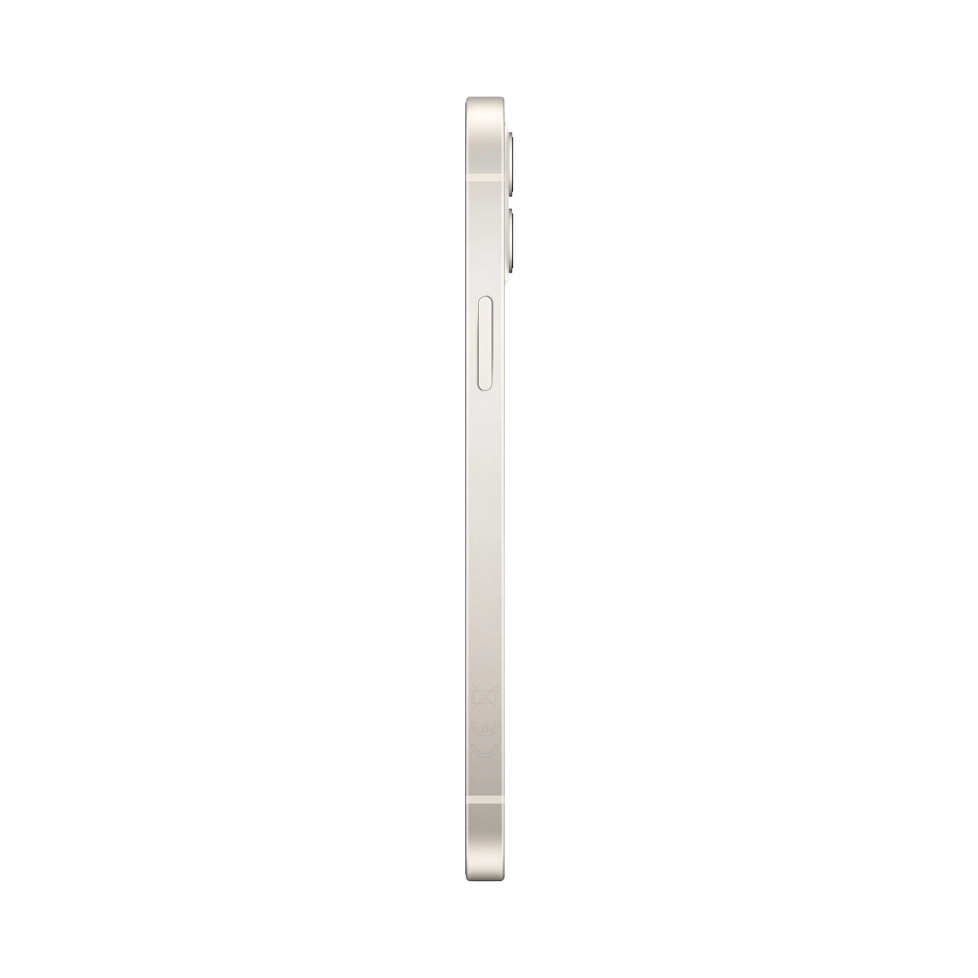 Apple iPhone 12 - 128 GB - Beyaz Apple iPhone 12 - 128 GB - Beyaz