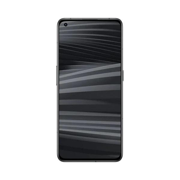 Realme GT2 Pro - 128 GB - Siyah - 2
