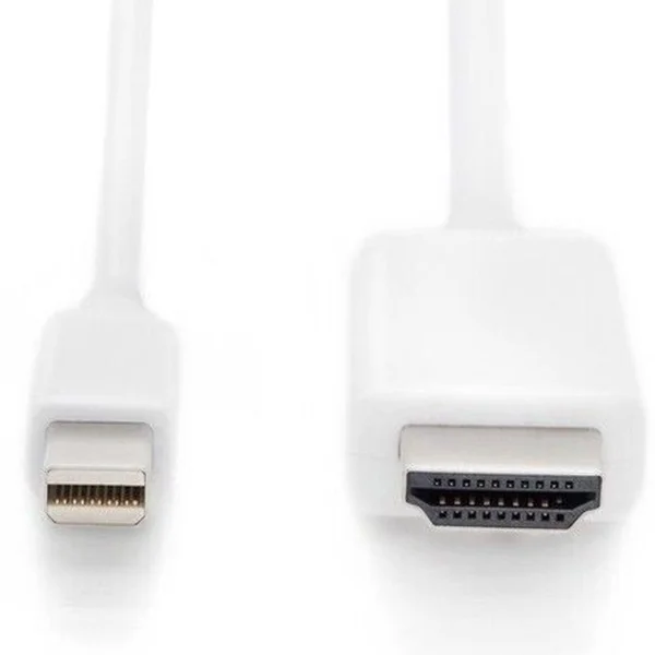 Hadron HDX7759 Plastik 180 Cm Hdmi Kablo NT-92553