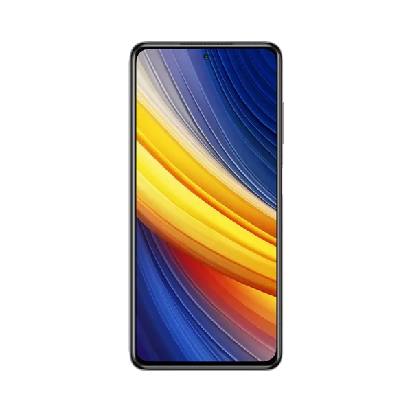 Poco X3 pro - 128 GB - Altın Bronz - 2