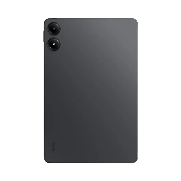 Xiaomi Redmi Pad Pro - 128 GB - 12.1 inç - Wi-Fi - Grafit - 3