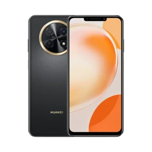 Huawei Nova Y91 - 128 GB - Siyah