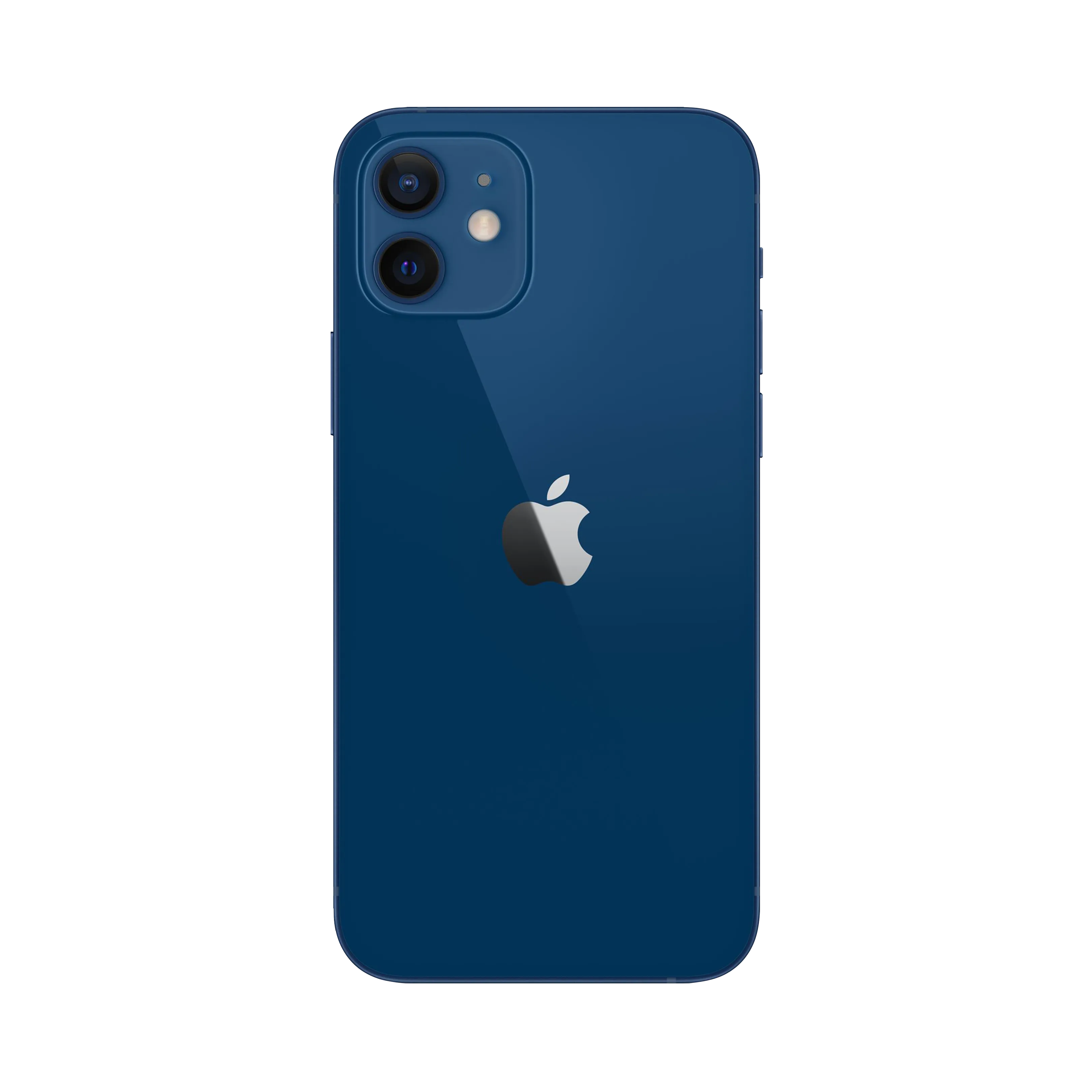Купить айфон синий. Iphone 12 Mini 64gb Blue. Apple iphone 12 64gb синий. Iphone 13 Pro Max. Iphone 12 Pro Mini.