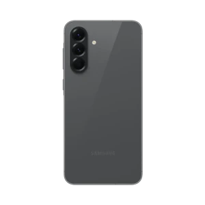 Yenilenmiş Samsung Galaxy A56 5G Siyah 128 GB - küçük görsel 3