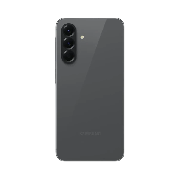 Yenilenmiş Samsung Galaxy A56 5G Siyah 128 GB - 3