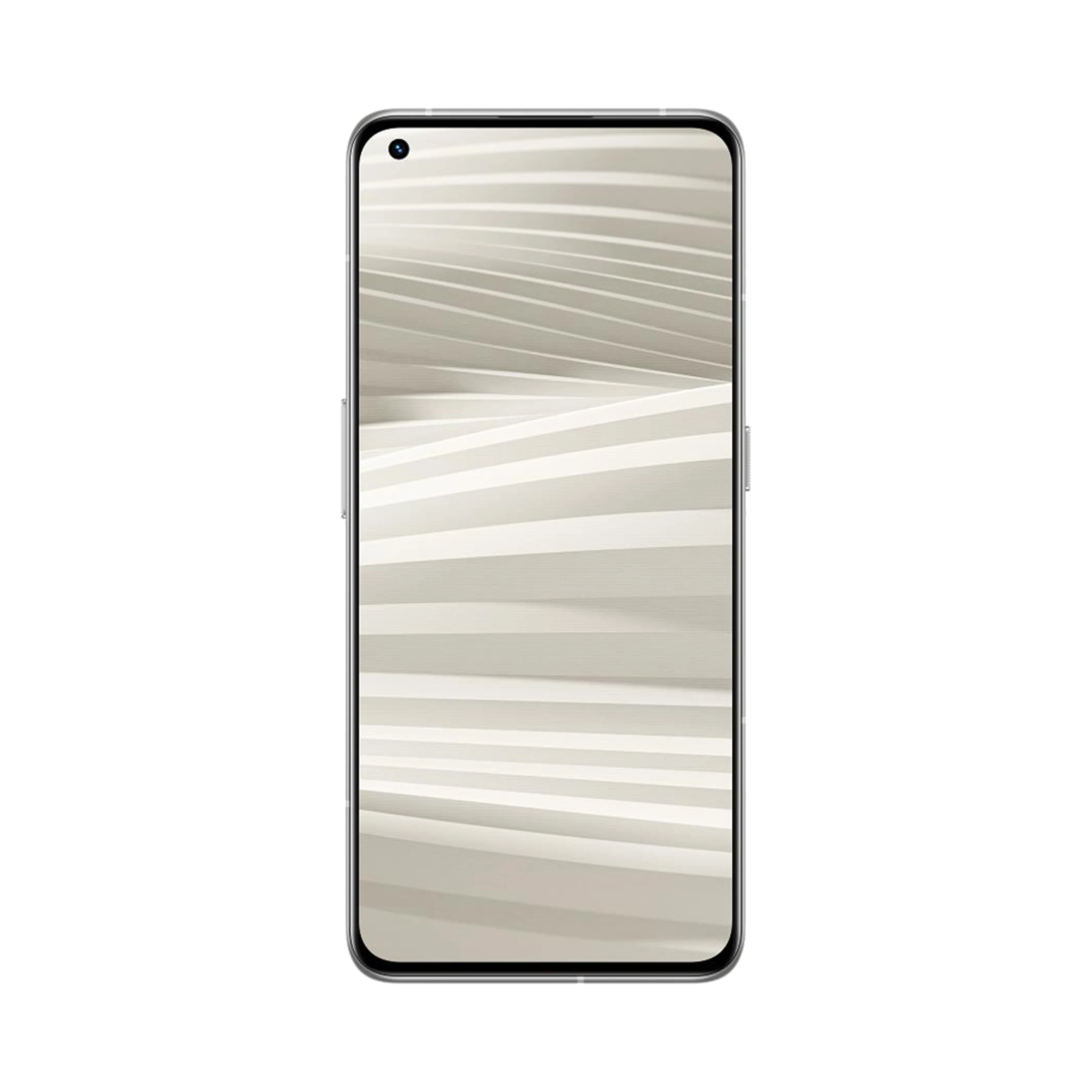 Realme GT2 Pro - 256 GB - Beyaz