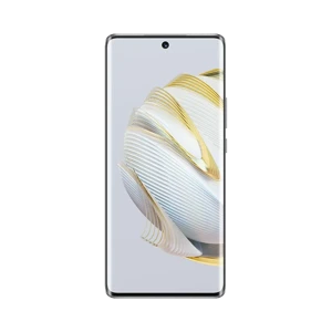 Yenilenmiş Huawei Nova 10 Gümüş 128 GB - küçük görsel 2