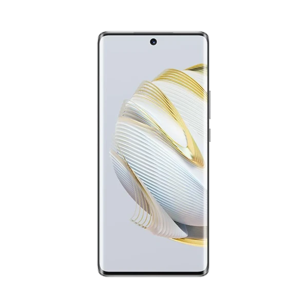 Yenilenmiş Huawei Nova 10 Gümüş 128 GB - 2