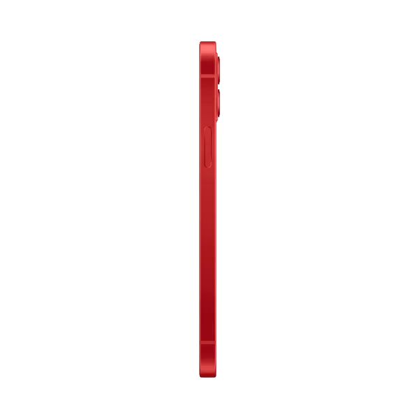 Apple iPhone 12 - 128 GB - Kırmızı