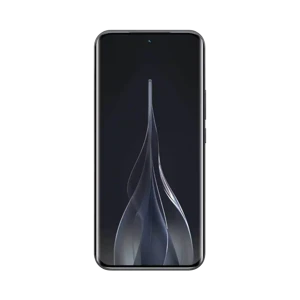 Yenilenmiş Tecno Spark Slim 5G Siyah 256 GB - küçük görsel 2