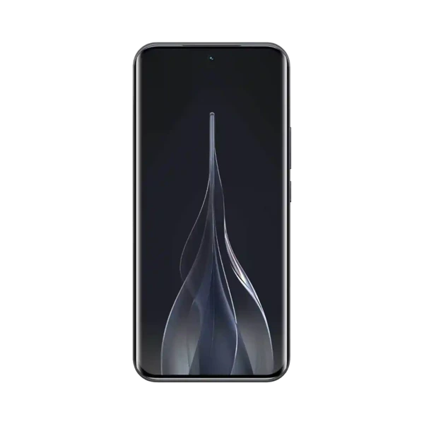 Yenilenmiş Tecno Spark Slim 5G Siyah 256 GB - 2